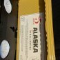 Alaska (VHS, 1998)