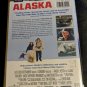 Alaska (VHS, 1998)