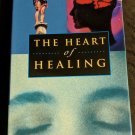 The Heart of Healing VHS: Mind Power