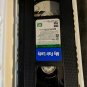 My Fair Lady VHS VIDEO Audrey Hepburn Rex Harrison