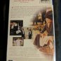 My Fair Lady VHS VIDEO Audrey Hepburn Rex Harrison