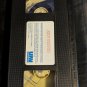 The Andy Griffith Show - The First 3 Episodes (VHS, 1993)