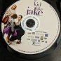 A Kid Like Jake DVD