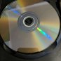 A Kid Like Jake DVD