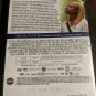 A Kid Like Jake DVD