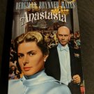 Anastasia (VHS, 1998)