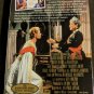 Anastasia (VHS, 1998)