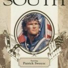 North and South, Book I, Episode 3 Vintage VHS
