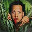 The Animal (VHS, 2001) Rob Schneider, Colleen Haskell