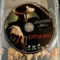 Justified: The Complete Second Season DVD