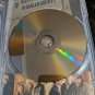 Justified: The Complete Second Season DVD
