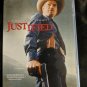 Justified: The Complete Second Season DVD