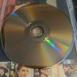 Justified: The Complete Second Season DVD