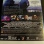 Blade Runner 2049 (DVD, 2018)
