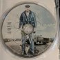 A Man Called Ove (DVD, 2015)