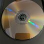 Jancis Robinson's Wine Course - DVD By Jancis Robinson