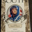 North and South, Book I, Episode 1 Vintage VHS