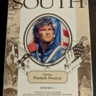 North and South, Book I, Episode 2 Vintage VHS