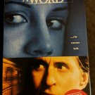 Don't Say a Word (VHS, 2002)