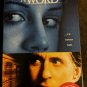 Don't Say a Word (VHS, 2002)