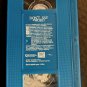 Don't Say a Word (VHS, 2002)