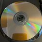 The Cider House Rules (DVD, 1999)
