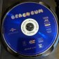 UNI DIST CORP MCA  BEACH BUM (DVD)