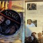 Rome: The Complete First Season DVD Alan Poul(DIR) 2005