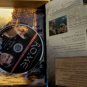 Rome: The Complete First Season DVD Alan Poul(DIR) 2005