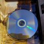 Rome: The Complete First Season DVD Alan Poul(DIR) 2005