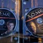 Rome: The Complete First Season DVD Alan Poul(DIR) 2005