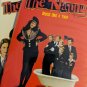 The Nanny - The Complete First 1 Seasons (DVD Set) Fran Drescher