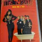 The Nanny - The Complete First 1 Seasons (DVD Set) Fran Drescher