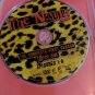 The Nanny - The Complete First 1 Seasons (DVD Set) Fran Drescher