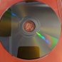 The Nanny - The Complete First 1 Seasons (DVD Set) Fran Drescher