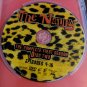 The Nanny - The Complete First 1 Seasons (DVD Set) Fran Drescher