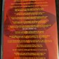 The Nanny - The Complete First 1 Seasons (DVD Set) Fran Drescher