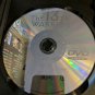 The 13th Warrior DVD John E. Sullivan(DIR) 1999