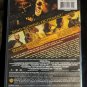 I Am Legend (DVD, 2008, Full Frame)