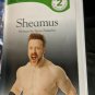 DK Reader Level 2:  WWE Sheamus (DK Readers), Pantaleo, Steve