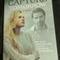 Capture Tomorrow by Heathman, Ann  9781946006721