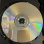 The Break-Up (Full Screen Edition) - DVD