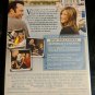 The Break-Up (Full Screen Edition) - DVD