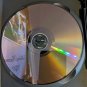 The Wedding Planner - DVD By Jennifer Lopez,Matthew McConaughey