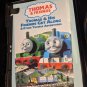 Thomas & Friends: Thomas & His Friends Get Along, Other Thomas Adventures - DVD