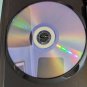 Thomas & Friends: Thomas & His Friends Get Along, Other Thomas Adventures - DVD
