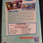 Thomas & Friends: Thomas & His Friends Get Along, Other Thomas Adventures - DVD