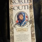 North and South - Episode 4 (VHS 1985) BRAND NEW