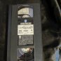 Grumpy Old Men VHS VCR Video Tape Movie Walter Matthau
