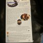 Grumpy Old Men VHS VCR Video Tape Movie Walter Matthau